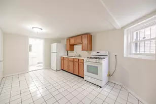 2110 N Avers Ave, Chicago, IL 60647 - Photo 18