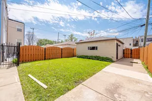 2110 N Avers Ave, Chicago, IL 60647 - Photo 22