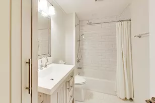 1865 N Dayton St, Chicago, IL 60614 - Photo 14