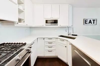 1865 N Dayton Street #A, Chicago, IL 60614 - Photo 4