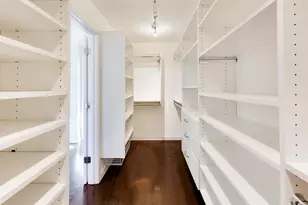 1865 N Dayton St, Chicago, IL 60614 - Photo 16