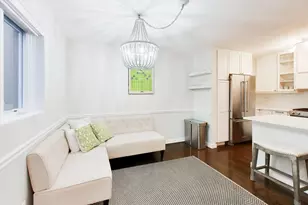 1865 N Dayton St, Chicago, IL 60614 - Photo 6