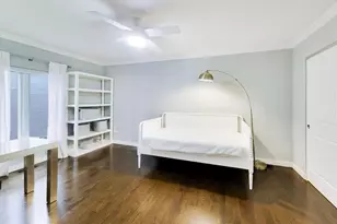 1865 N Dayton St, Chicago, IL 60614 - Photo 12