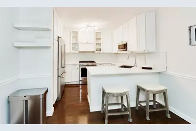 1865 N Dayton Street #A, Chicago, IL 60614 - Photo 2