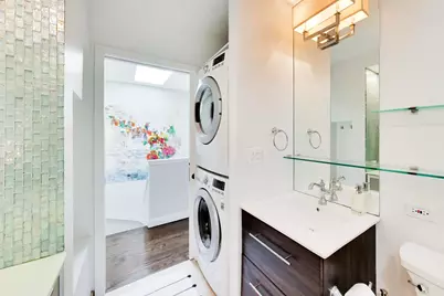 1865 N Dayton Street #A, Chicago, IL 60614 - Photo 18