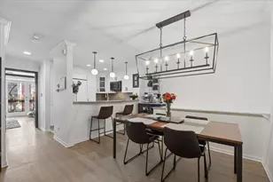 930 N Clark St, Chicago, IL 60610 - Photo 6