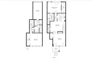 930 N Clark St, Chicago, IL 60610 - Photo 20