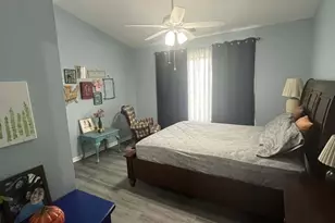 9337 Harrison St, Des Plaines, IL 60016 - Photo 4