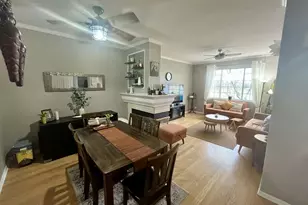 9337 Harrison St, Des Plaines, IL 60016 - Photo 2