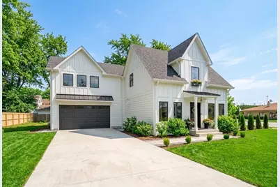 1634 63rd Street, Downers Grove, IL 60516 - Photo 2