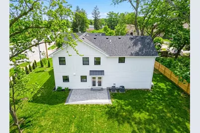 1634 63rd Street, Downers Grove, IL 60516 - Photo 56