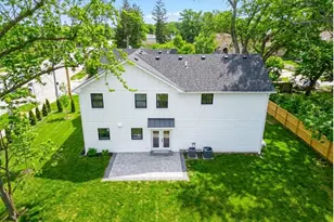 1634 63rd St, Downers Grove, IL 60516 - Photo 56