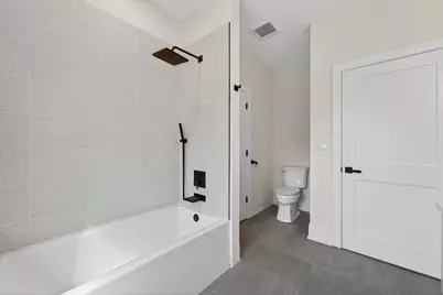 1634 63rd Street, Downers Grove, IL 60516 - Photo 52