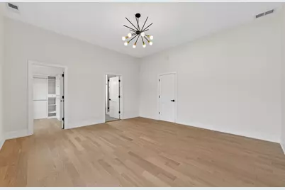1634 63rd Street, Downers Grove, IL 60516 - Photo 38