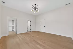 1634 63rd St, Downers Grove, IL 60516 - Photo 38