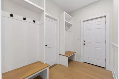 1634 63rd Street, Downers Grove, IL 60516 - Photo 22