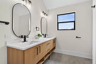 1634 63rd St, Downers Grove, IL 60516 - Photo 38