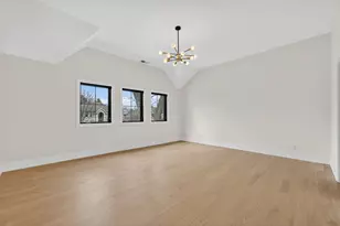 1634 63rd St, Downers Grove, IL 60516 - Photo 28