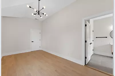 1634 63rd Street, Downers Grove, IL 60516 - Photo 48