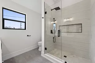 1634 63rd St, Downers Grove, IL 60516 - Photo 40