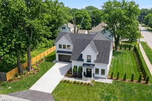1634 63rd St, Downers Grove, IL 60516 - Photo 58