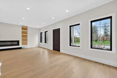1634 63rd Street, Downers Grove, IL 60516 - Photo 20