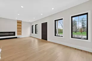 1634 63rd St, Downers Grove, IL 60516 - Photo 20