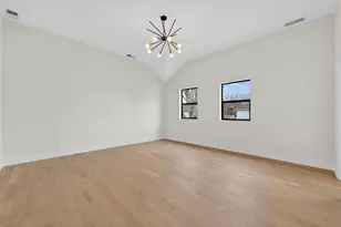 1634 63rd St, Downers Grove, IL 60516 - Photo 36