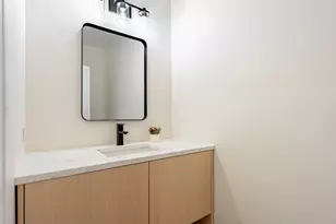 1634 63rd St, Downers Grove, IL 60516 - Photo 22