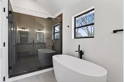1634 63rd Street, Downers Grove, IL 60516 - Photo 32