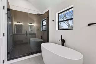1634 63rd St, Downers Grove, IL 60516 - Photo 32