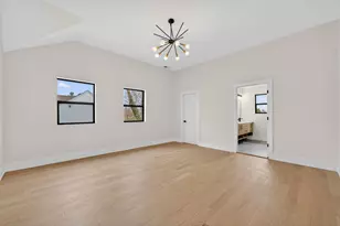 1634 63rd St, Downers Grove, IL 60516 - Photo 36