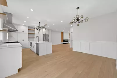 1634 63rd Street, Downers Grove, IL 60516 - Photo 10