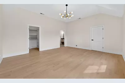 1634 63rd Street, Downers Grove, IL 60516 - Photo 28