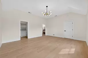 1634 63rd St, Downers Grove, IL 60516 - Photo 28