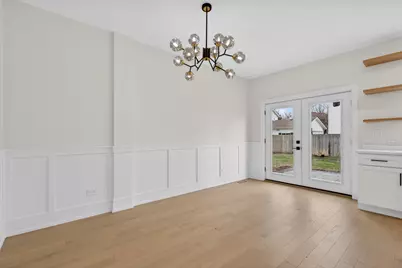 1634 63rd Street, Downers Grove, IL 60516 - Photo 12