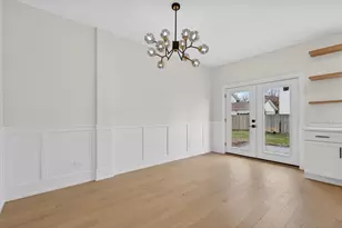 1634 63rd St, Downers Grove, IL 60516 - Photo 12