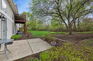 2110 Peach Tree Ln, Algonquin, IL 60102 - Photo 20