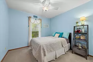 2110 Peach Tree Ln, Algonquin, IL 60102 - Photo 16