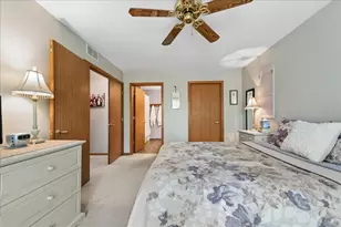 2110 Peach Tree Ln, Algonquin, IL 60102 - Photo 14