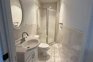 6246 N Oakley Ave, Chicago, IL 60659 - Photo 6