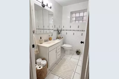 6246 N Oakley Avenue #2, Chicago, IL 60659 - Photo 8