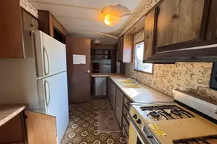 2906 A St, Rock Falls, IL 61071 - Photo 6