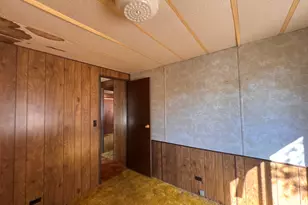 2906 A St, Rock Falls, IL 61071 - Photo 10