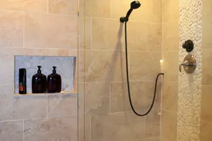 1285 Wyndham Ln, Palatine, IL 60074 - Photo 14