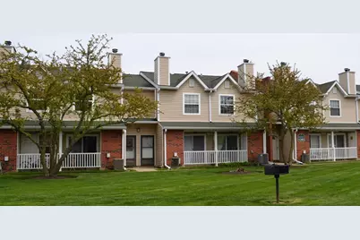 1285 Wyndham Lane #105, Palatine, IL 60074 - Photo 1