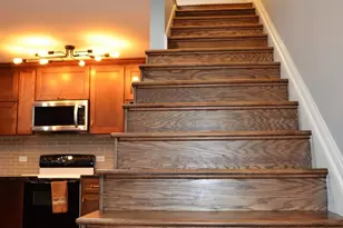 1285 Wyndham Ln, Palatine, IL 60074 - Photo 10