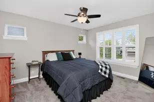 1039 Carol St, Downers Grove, IL 60516 - Photo 22