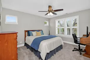 1039 Carol St, Downers Grove, IL 60516 - Photo 20
