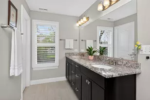 1039 Carol St, Downers Grove, IL 60516 - Photo 18